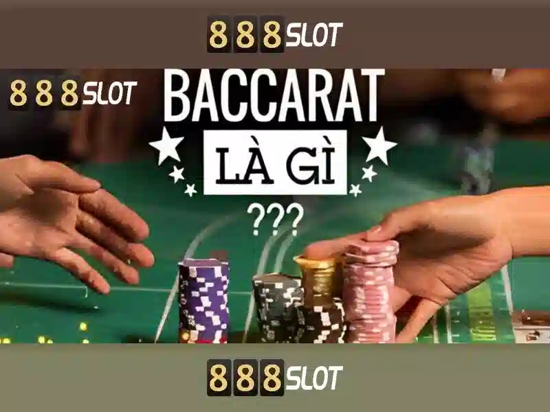 https://otramente.com.co/images/text/888slot/888slot-text2603301154.webp