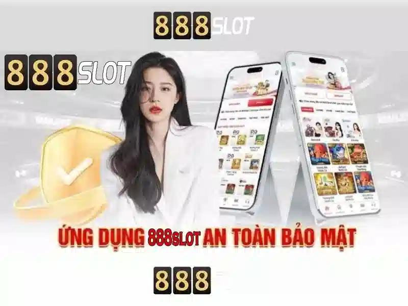 https://otramente.com.co/images/text/888slot/888slot-text2603301187.webp