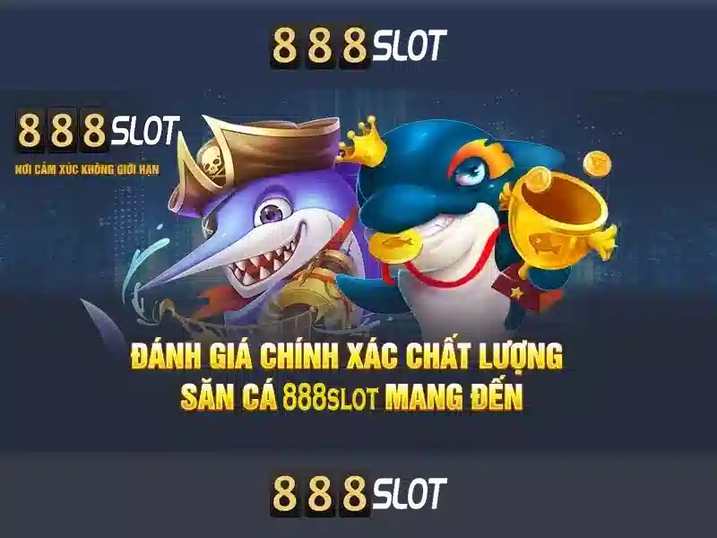 https://otramente.com.co/images/text/888slot/888slot-text2603301221.webp