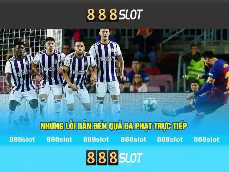 888slot và thế giới game slot trực tuyến