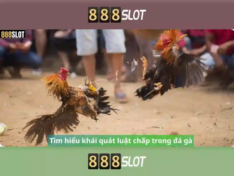 https://otramente.com.co/images/text/888slot/888slot-text260330129.webp