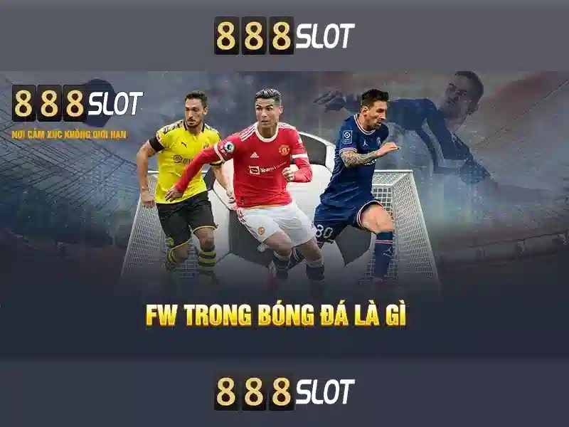 888slot - Nền tảng slot trực tuyến hàng đầu