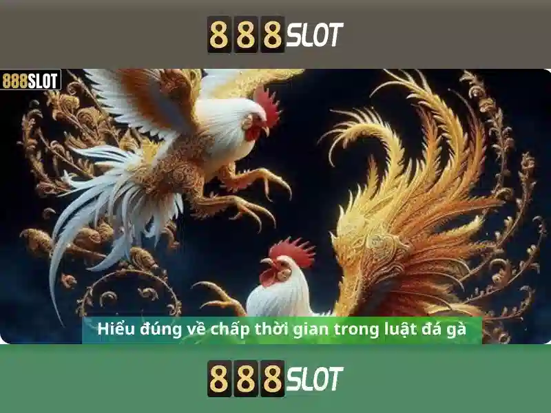 888slot - Trang chủ và trải nghiệm slot trực tuyến tại nền tảng uy tín