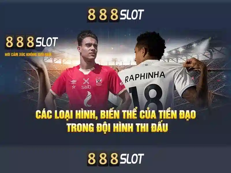 888slot: Nền tảng slot trực tuyến phổ biến cho người yêu trò chơi