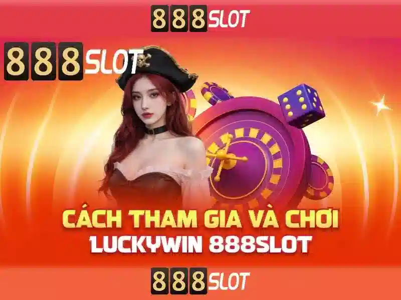 https://otramente.com.co/images/text/888slot/888slot-text2603301375.webp