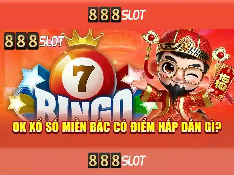 https://otramente.com.co/images/text/888slot/888slot-text2603301388.webp