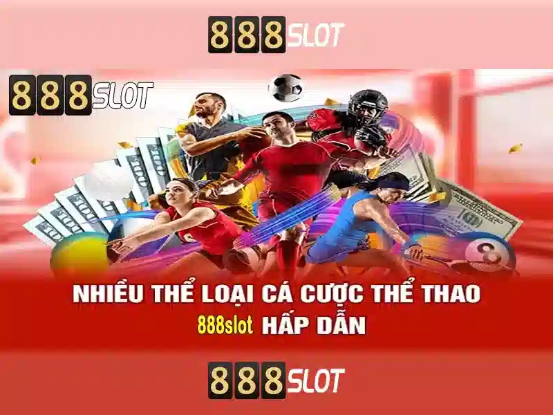 888slot-benh-vien-uy-tin