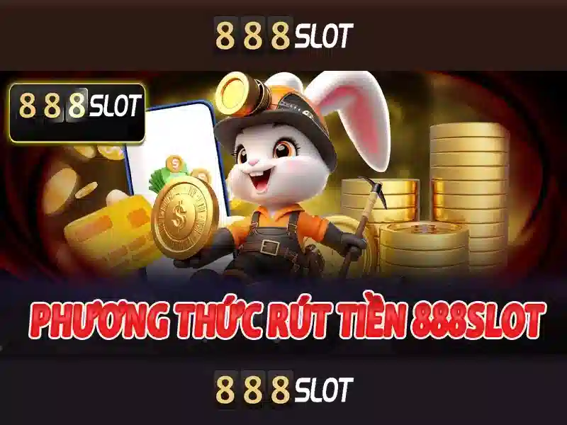 https://otramente.com.co/images/text/888slot/888slot-text26033014.webp