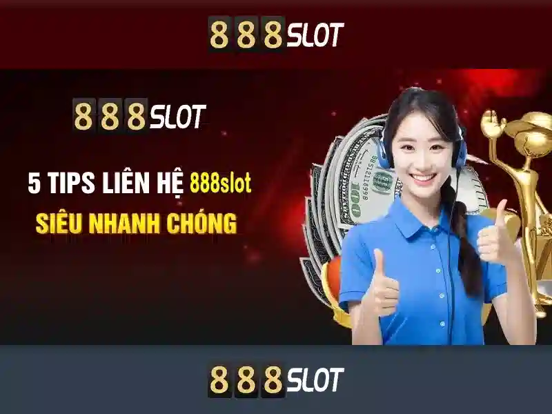 https://otramente.com.co/images/text/888slot/888slot-text2603301455.webp