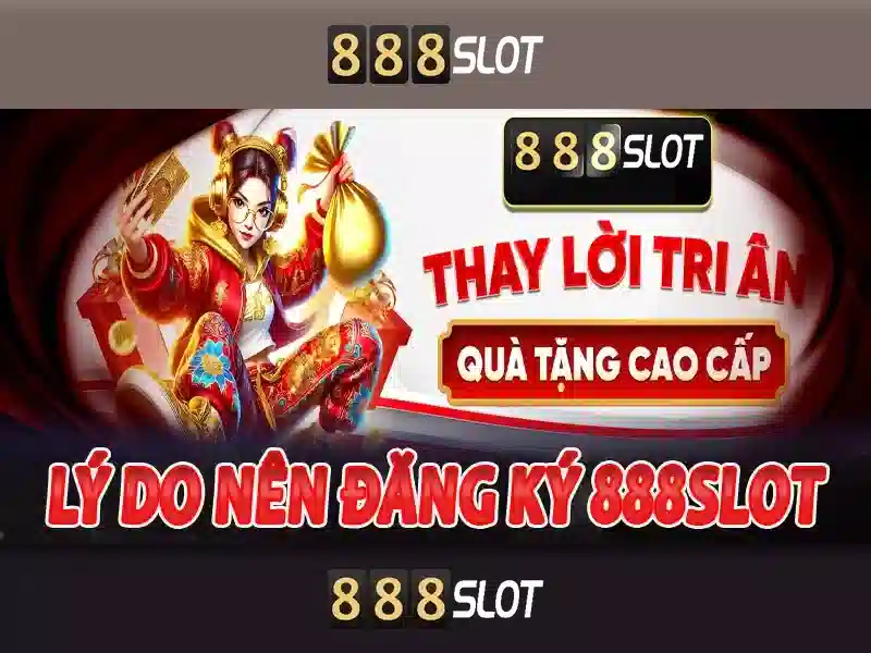 https://otramente.com.co/images/text/888slot/888slot-text26033015.webp