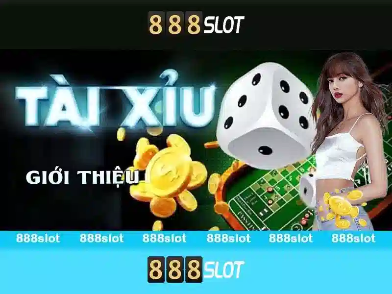 https://otramente.com.co/images/text/888slot/888slot-text2603301509.webp