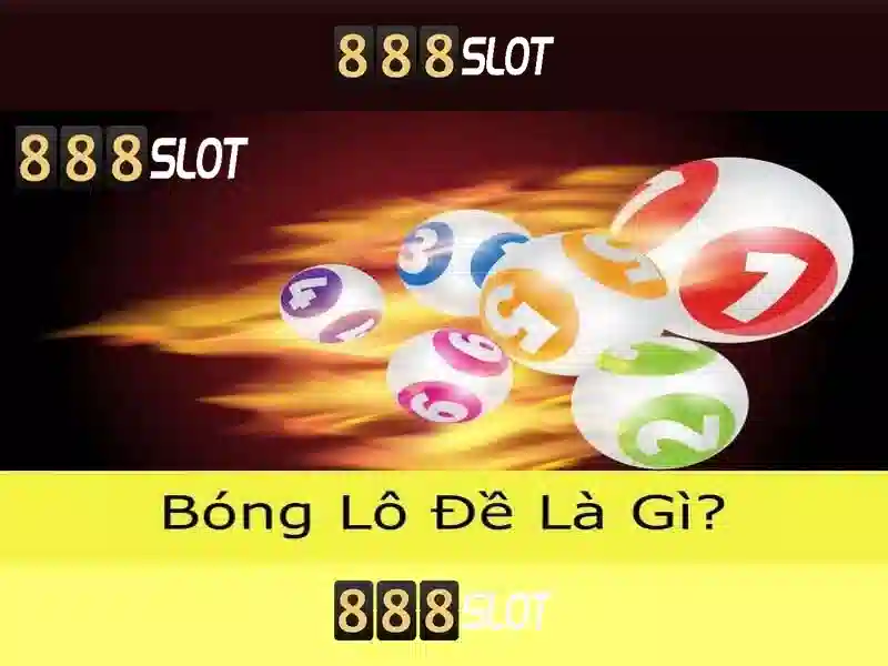 https://otramente.com.co/images/text/888slot/888slot-text260330152.webp