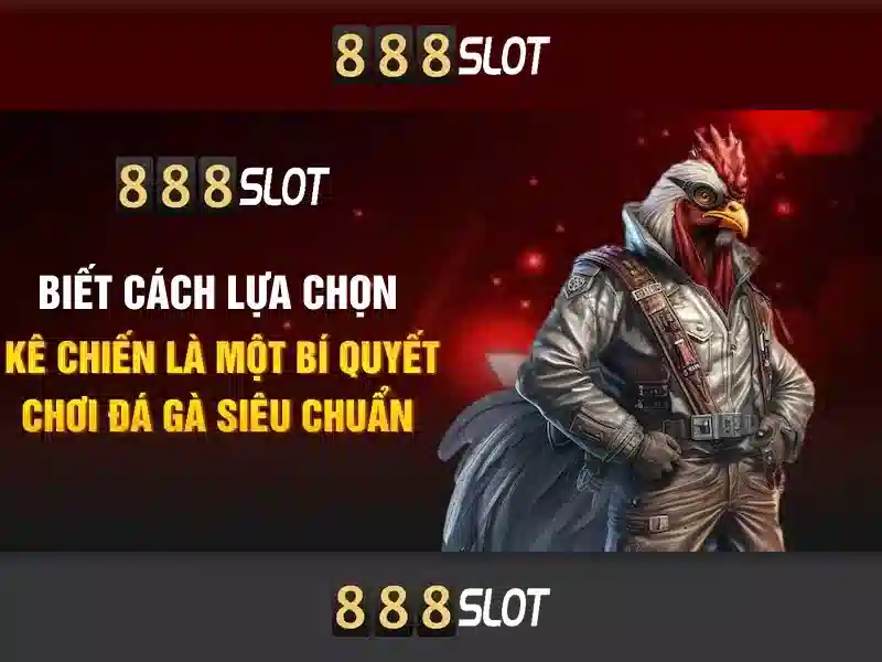 https://otramente.com.co/images/text/888slot/888slot-text2603301521.webp