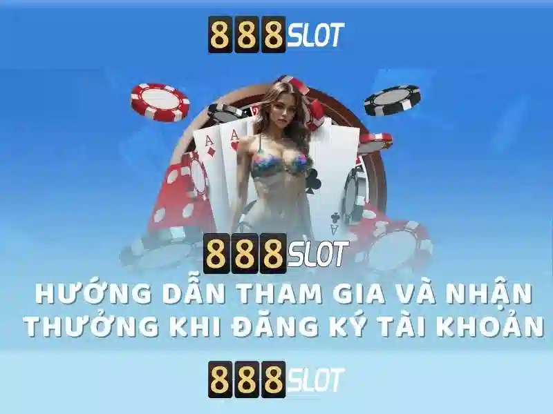 https://otramente.com.co/images/text/888slot/888slot-text2603301523.webp