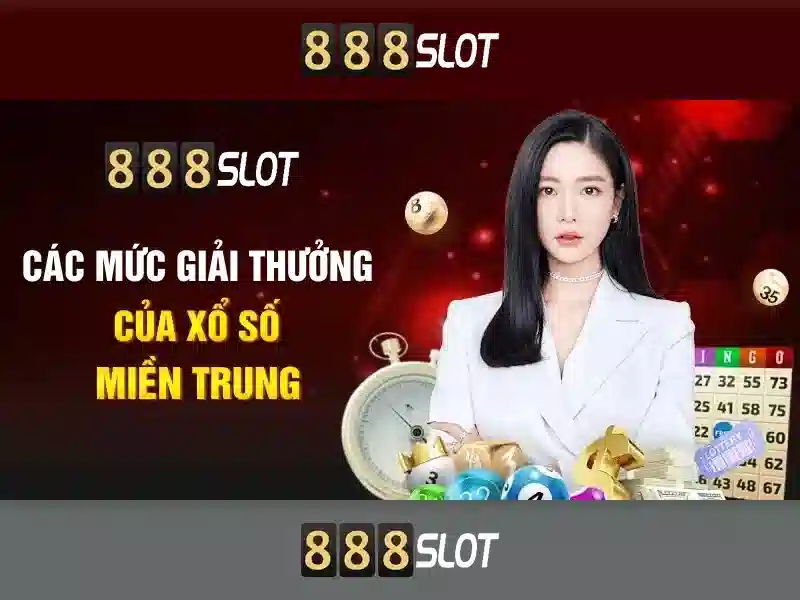 https://otramente.com.co/images/text/888slot/888slot-text2603301531.webp