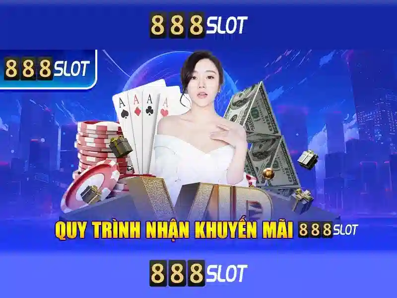 https://otramente.com.co/images/text/888slot/888slot-text2603301552.webp