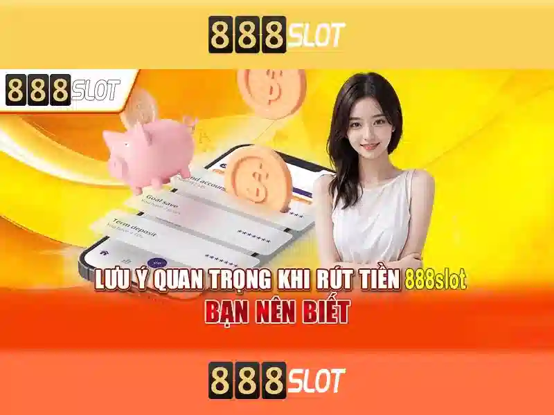 16 nam lich su thuong hieu va hanh trinh tuan thu