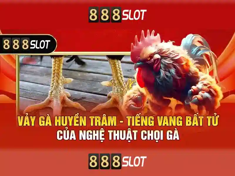 https://otramente.com.co/images/text/888slot/888slot-text2603301619.webp