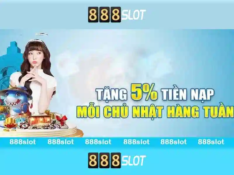 https://otramente.com.co/images/text/888slot/888slot-text2603301639.webp