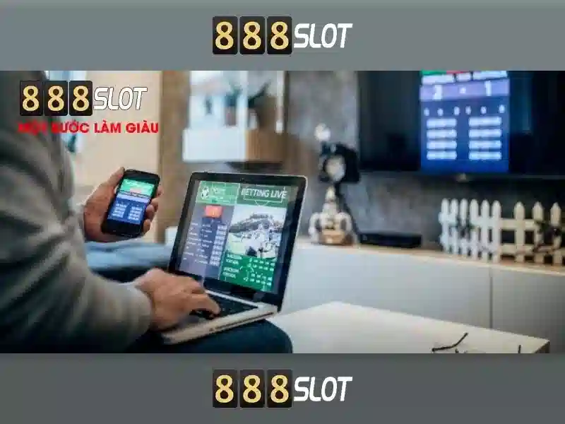 Khám phá 888slot: Nền tảng slot an toàn và giải trí cao