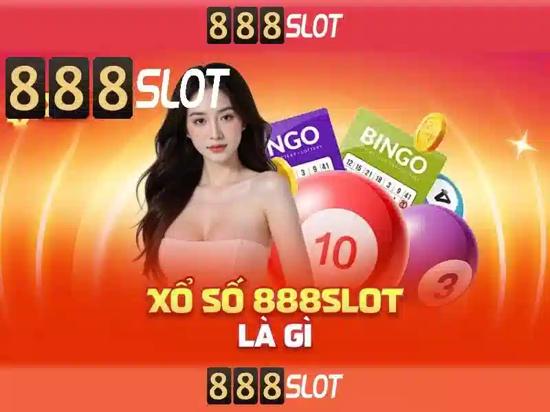 https://otramente.com.co/images/text/888slot/888slot-text2603301713.webp
