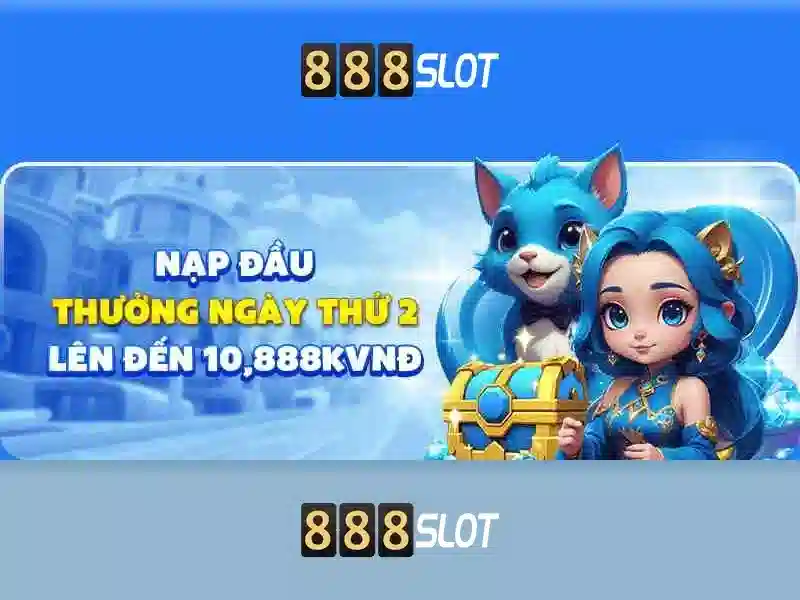 RTP thuat toan
