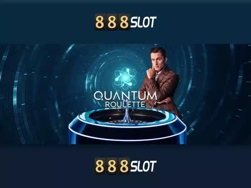 https://otramente.com.co/images/text/888slot/888slot-text2603301735.webp
