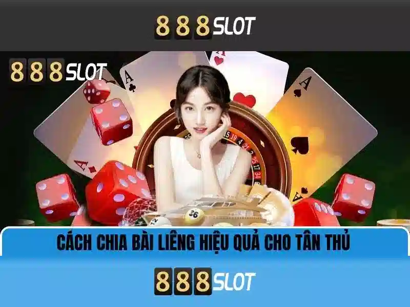 https://otramente.com.co/images/text/888slot/888slot-text260330175.webp