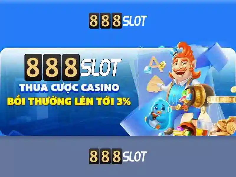 https://otramente.com.co/images/text/888slot/888slot-text2603301752.webp
