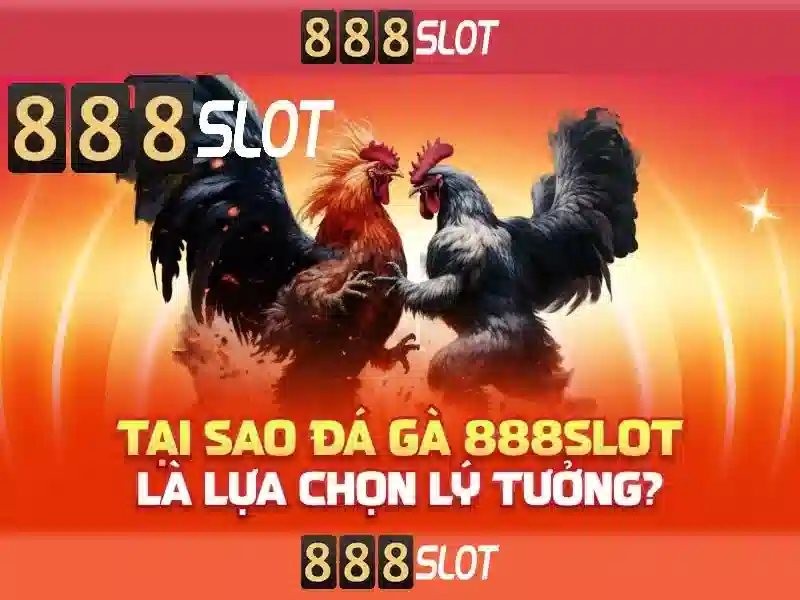 888slot Kasir-Niboii - Tải APK - m.memuplay.com 888slot Kasir-Niboii - Tải APK - m.memuplay.com