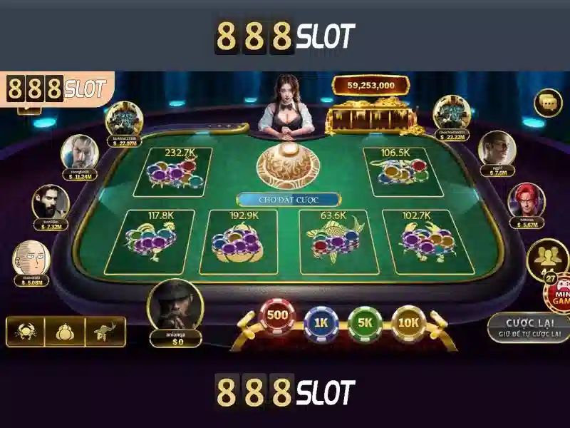 https://otramente.com.co/images/text/888slot/888slot-text2603301801.webp
