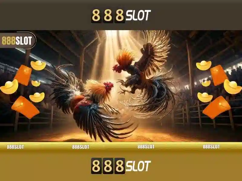888slot: Trải nghiệm casino slot trực tuyến đáng tin cậy