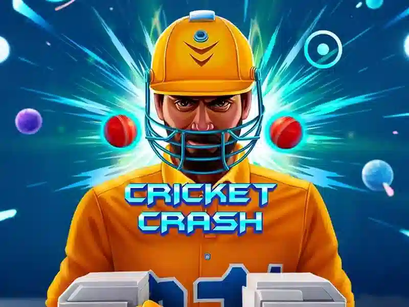 888slot: Nền tảng slot trực tuyến hàng đầu cho trải nghiệm chơi game trọn vẹn