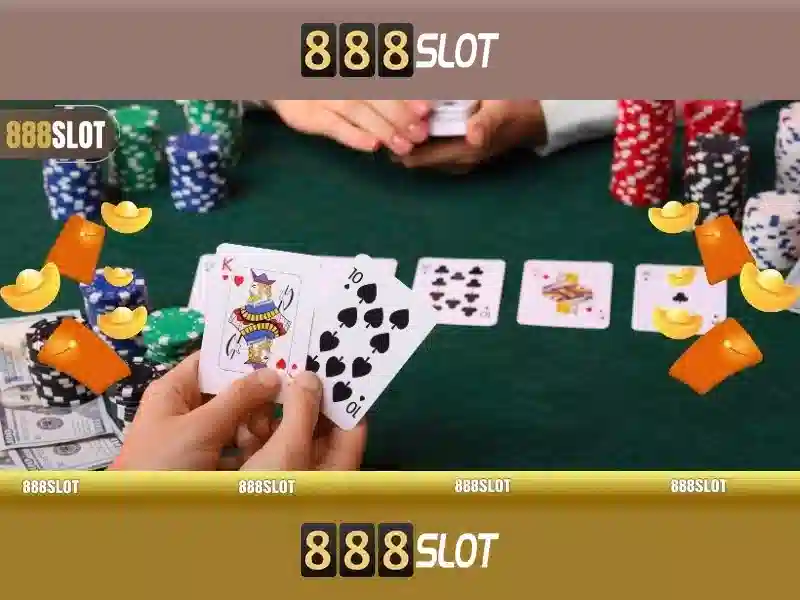 https://otramente.com.co/images/text/888slot/888slot-text2603301885.webp