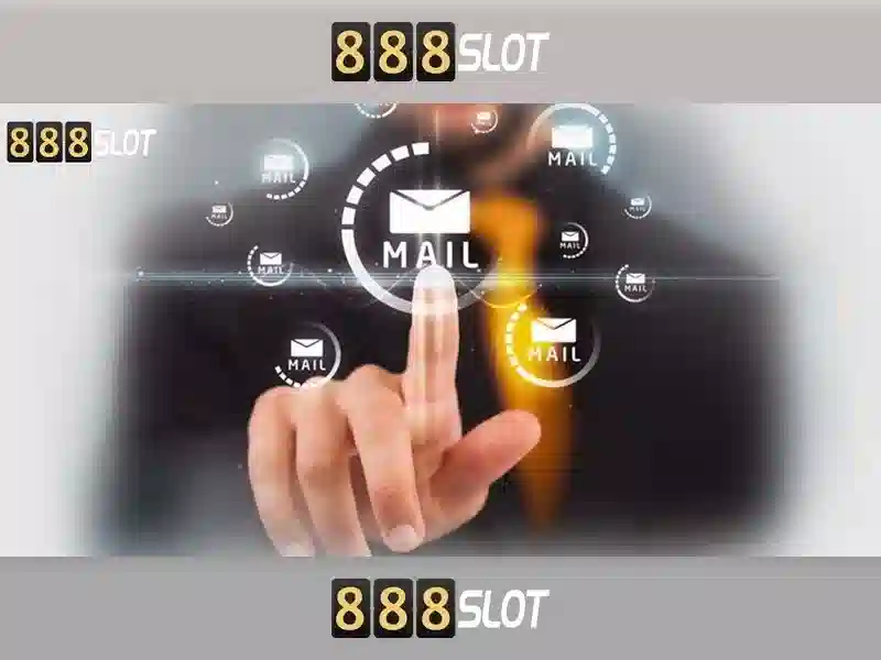 https://otramente.com.co/images/text/888slot/888slot-text2603301962.webp