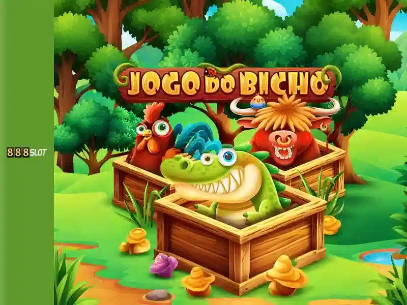 888slot: Trải nghiệm đánh bạc trực tuyến hàng đầu