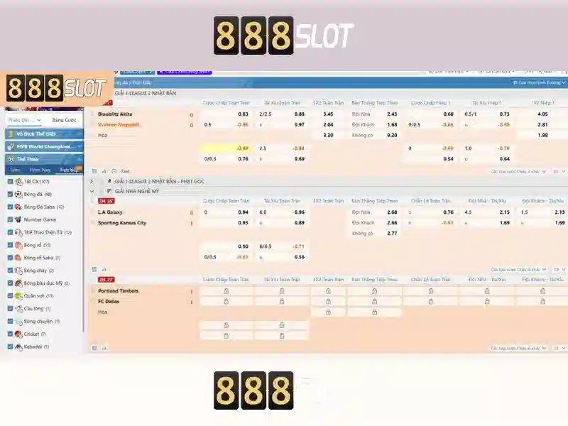 888slot - Trải nghiệm casino slots trực tuyến hàng đầu tại Việt Nam