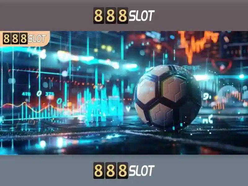 888slot - Đánh giá nhanh và trải nghiệm chơi slots
