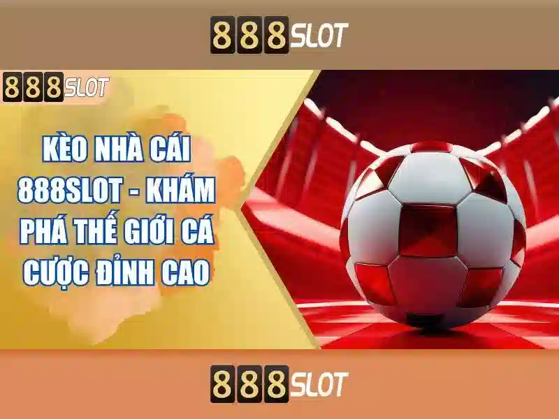 https://otramente.com.co/images/text/888slot/888slot-text2603302006.webp
