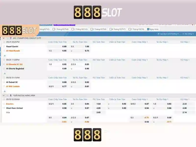 https://otramente.com.co/images/text/888slot/888slot-text2603302007.webp