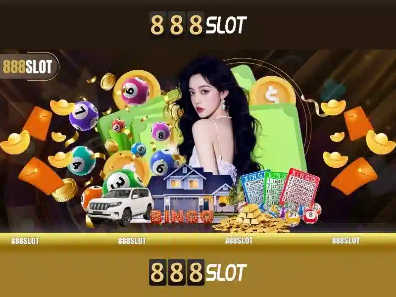 https://otramente.com.co/images/text/888slot/888slot-text2603302041.webp