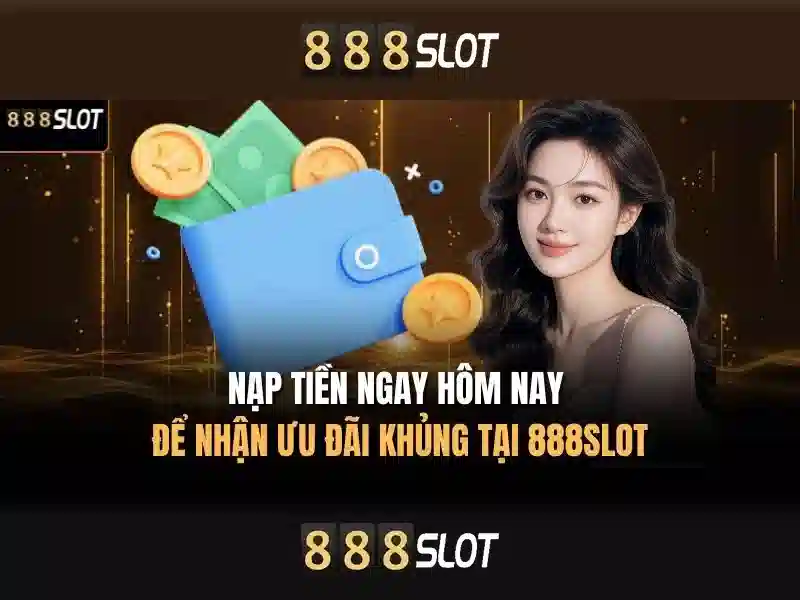 https://otramente.com.co/images/text/888slot/888slot-text2603302083.webp