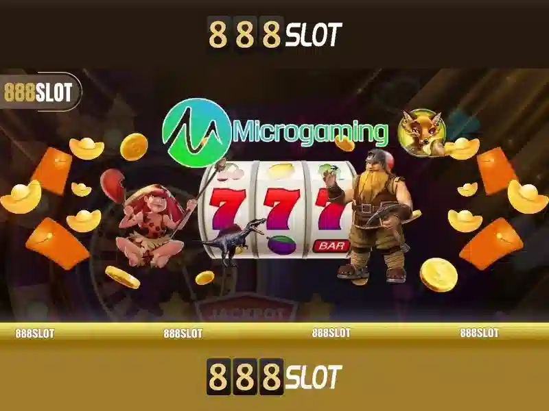https://otramente.com.co/images/text/888slot/888slot-text2603302100.webp