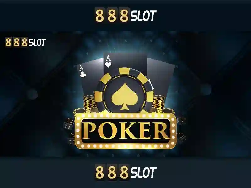 https://otramente.com.co/images/text/888slot/888slot-text2603302113.webp