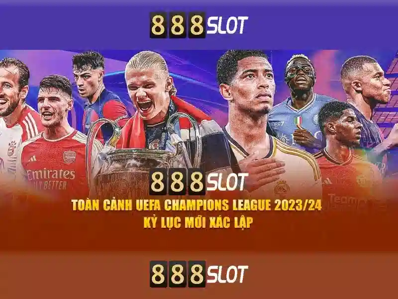8K live casino