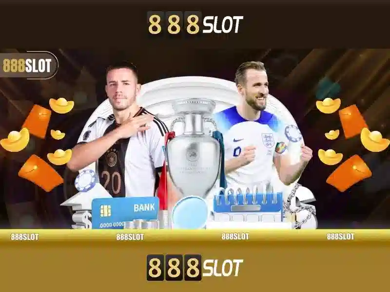 https://otramente.com.co/images/text/888slot/888slot-text2603302161.webp