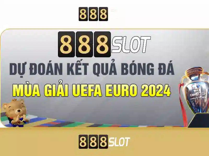 https://otramente.com.co/images/text/888slot/888slot-text260330218.webp