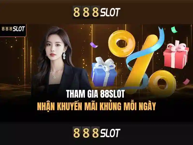 https://otramente.com.co/images/text/888slot/888slot-text2603302191.webp