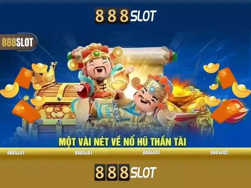 https://otramente.com.co/images/text/888slot/888slot-text2603302210.webp
