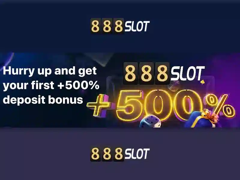 https://otramente.com.co/images/text/888slot/888slot-text2603302235.webp